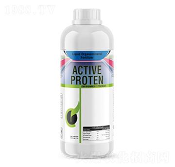 Active Protein-ָ