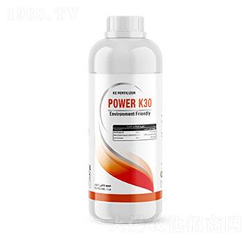 Power K30-ָ