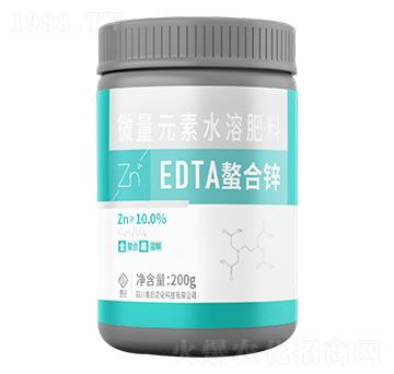 EDTA\-