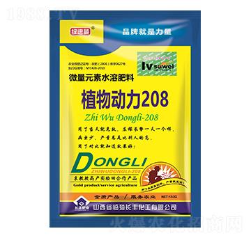 150gֲ208-G-LS