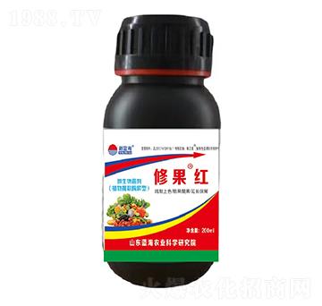 200ml΢-޹t-{