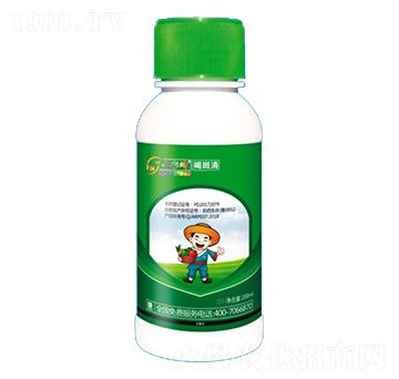 25%Ѿ200ml-ְ-r