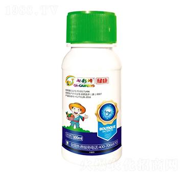 100ml-G-r