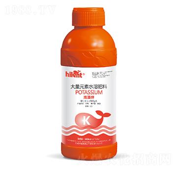 1000ml-{