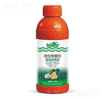 1000ml΢-[ⲡ-{