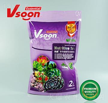 ΢ʢֲàIB2Lb-Vsoon-