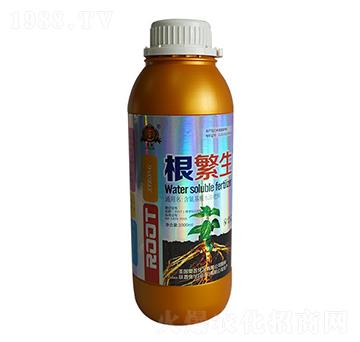 1000ml-(lin)ջW(xu)