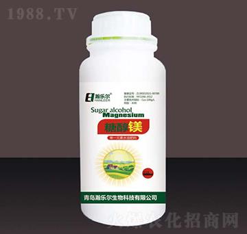 ǴV500ml-嫘