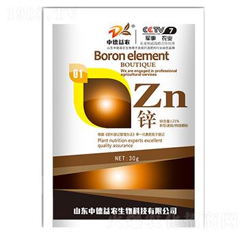 Zn\30g-еr(nng)