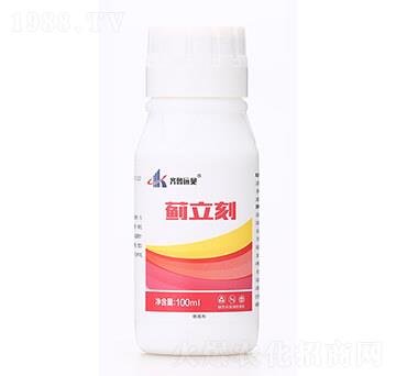 Ẹ100ml-RhҊ-ЙCS