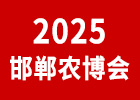 2024ԭr(nng)