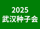 2025hNӕ